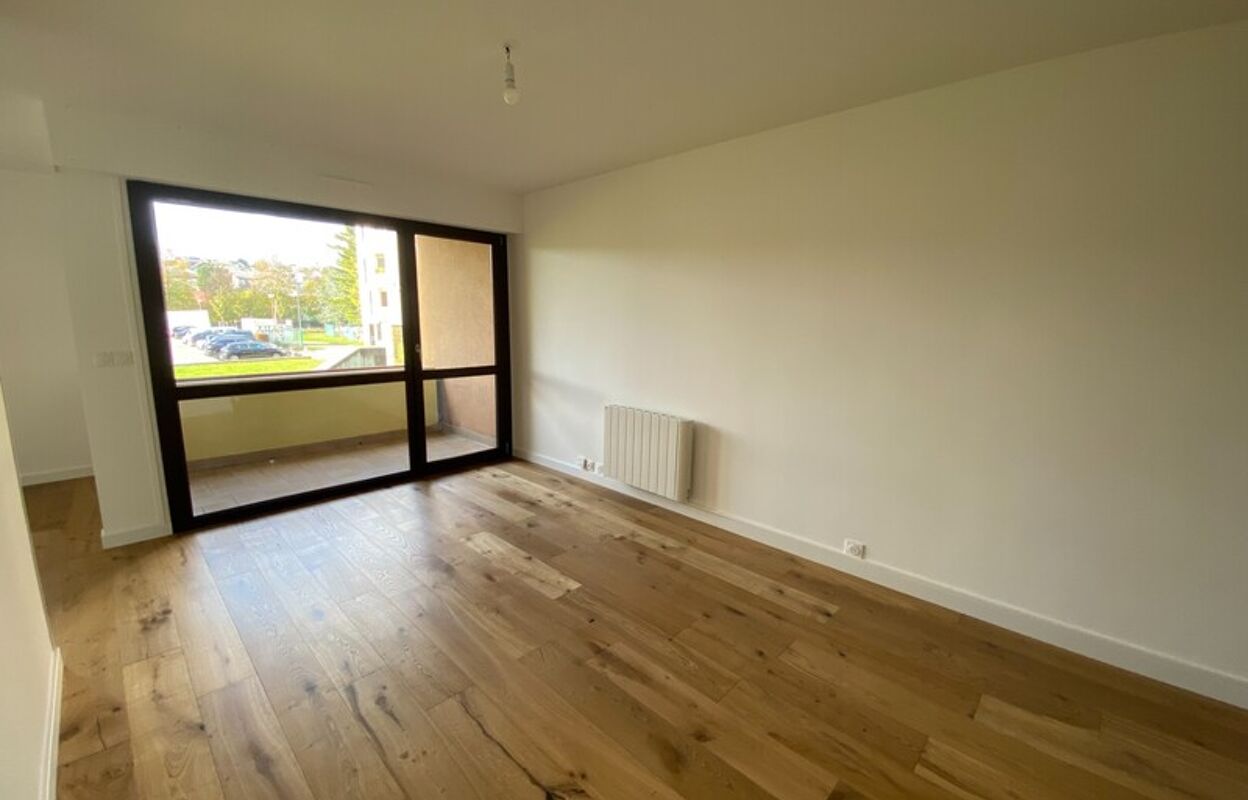 appartement 3 pièces 68 m2 à louer à La Ravoire (73490)