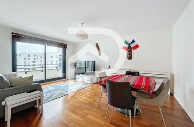 location appartement 1 700 € CC /mois à proximité de Houilles (78800)