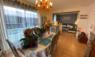 Maison 5 Pièces 110 m² à vendre à Vendôme (41100)