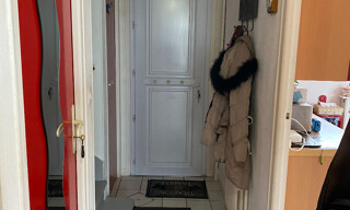 Photo N° 3