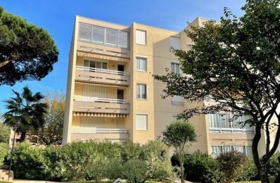 vente appartement 169 000 € à proximité de Fréjus (83600)