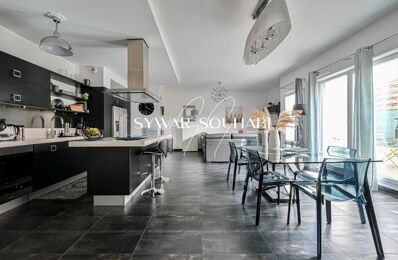 vente maison 655 000 € à proximité de Paris 7 (75007)