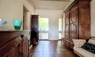 Maison 10 Pièces 421 m² à vendre à Vigoulet-Auzil (31320)
