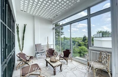 vente maison 945 000 € à proximité de Bois-Colombes (92270)