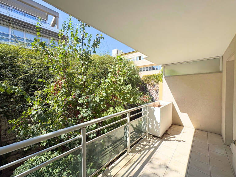T2 de 45m2 Secteur Prado / Rouet — photo 1