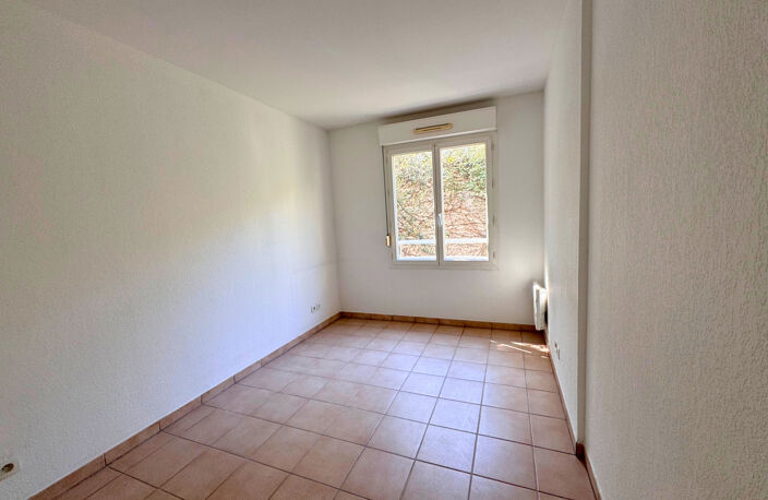 T2 de 45m2 Secteur Prado / Rouet — photo 4