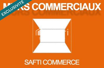 vente commerce 895 000 € à proximité de La Salle-les-Alpes (05240)