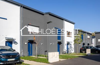 vente maison 249 000 € à proximité de Ablon-sur-Seine (94480)