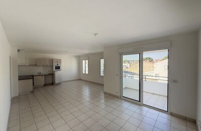 vente appartement 292 000 € à proximité de Saint-Gilles-Croix-de-Vie (85800)