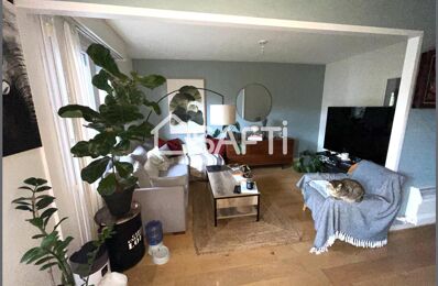 vente appartement 183 500 € à proximité de Quimperlé (29300)