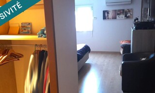 Photo N° 6