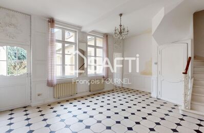 vente maison 176 472 € à proximité de Heuringhem (62575)