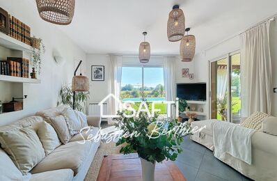 vente maison 379 000 € à proximité de Saint-Lieux-Lès-Lavaur (81500)