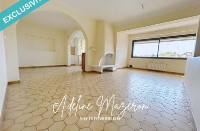 vente appartement 669 500 € à proximité de Méounes-Lès-Montrieux (83136)