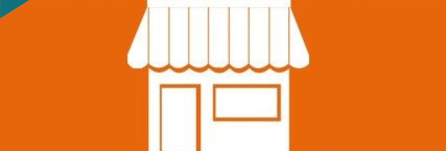 Commerce  200 m² à vendre à Perpignan (66000)