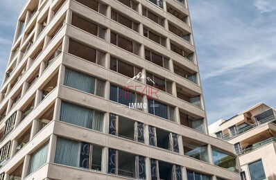 vente appartement 275 000 € à proximité de Viuz-en-Sallaz (74250)