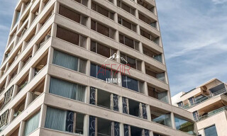 Appartement 2 Pièces 50 m² à vendre à Ambilly (74100)