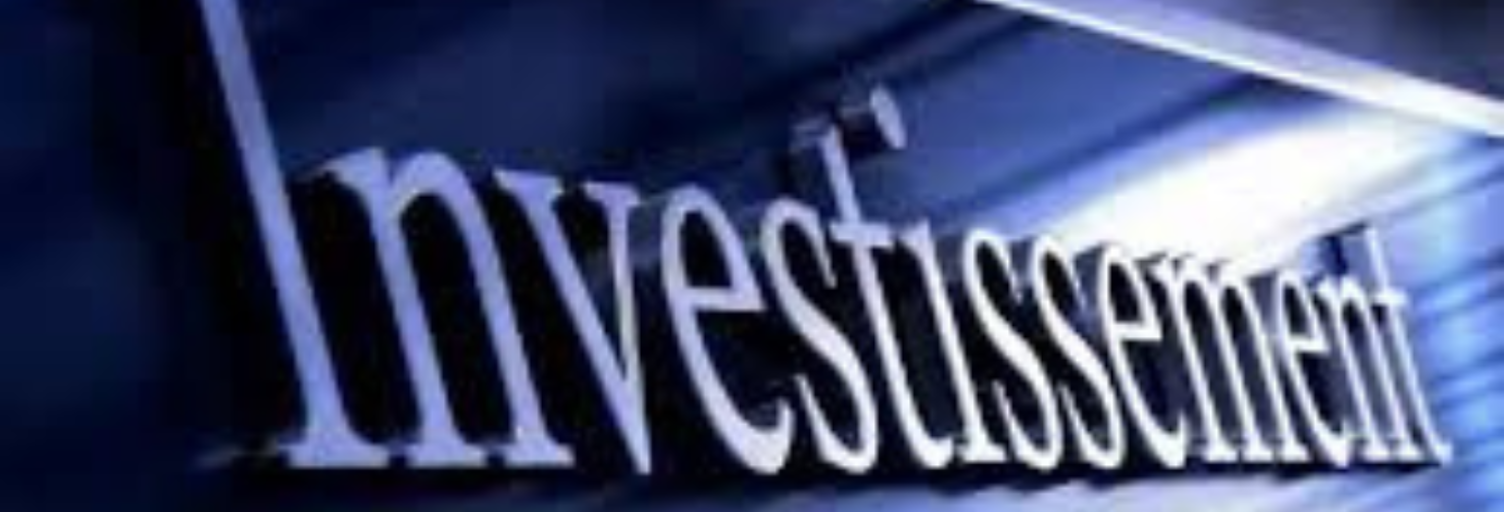 Divers  35 m² à vendre à Boulogne-sur-Mer (62200)