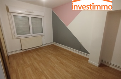 location maison 810 € CC /mois à proximité de Wimereux (62930)