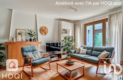 vente maison 412 000 € à proximité de Étiolles (91450)