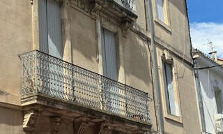 Appartement 3 Pièces 60 m² à vendre à Montpellier (34090)