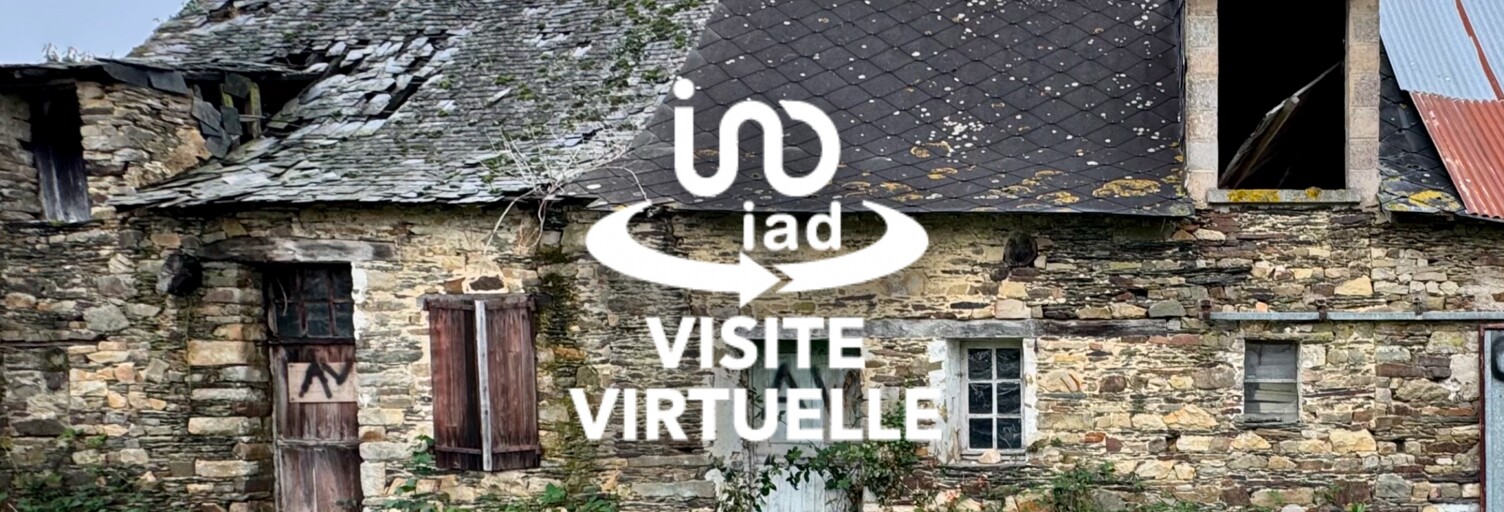 Maison 4 Pièces 90 m² à vendre à Saint-Sulpice-des-Landes (35390)