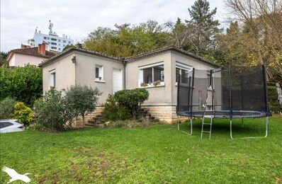 vente maison 265 000 € à proximité de Sarliac-sur-l'Isle (24420)