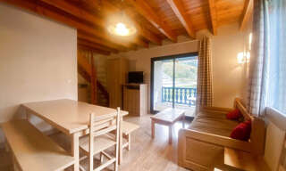 Appartement 4 Pièces 88 m² à vendre à Arreau (65240)