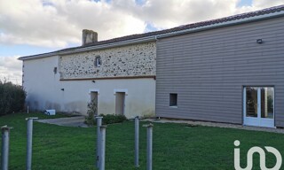 Photo N° 4