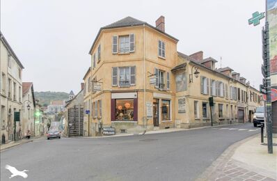 vente maison 450 000 € à proximité de Fourges (27630)