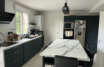 vente maison 280 900 € à proximité de Camaret-sur-Mer (29570)