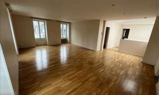 Appartement 3 Pièces 103 m² à vendre à Morlaix (29600)