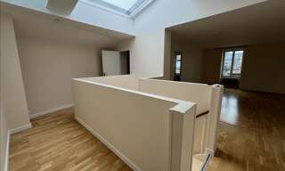 Appartement 3 Pièces 103 m² à vendre à Morlaix (29600)