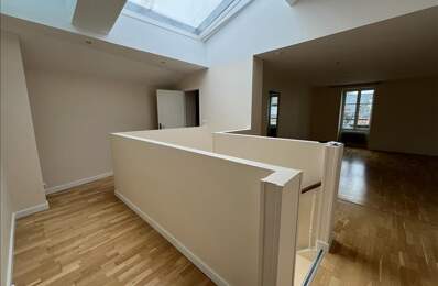 Appartement de 3 pièces principales — photo du bien