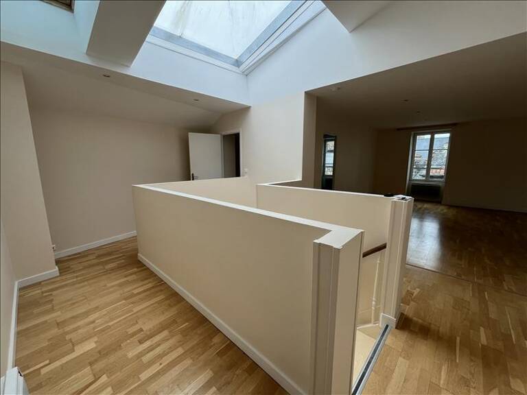 Appartement de 3 pièces principales — photo 1