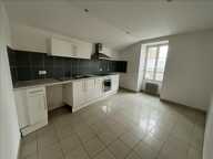 Appartement de 3 pièces principales — photo 2