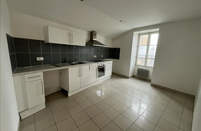 Appartement de 3 pièces principales — photo 2