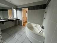 Appartement de 3 pièces principales — photo 3