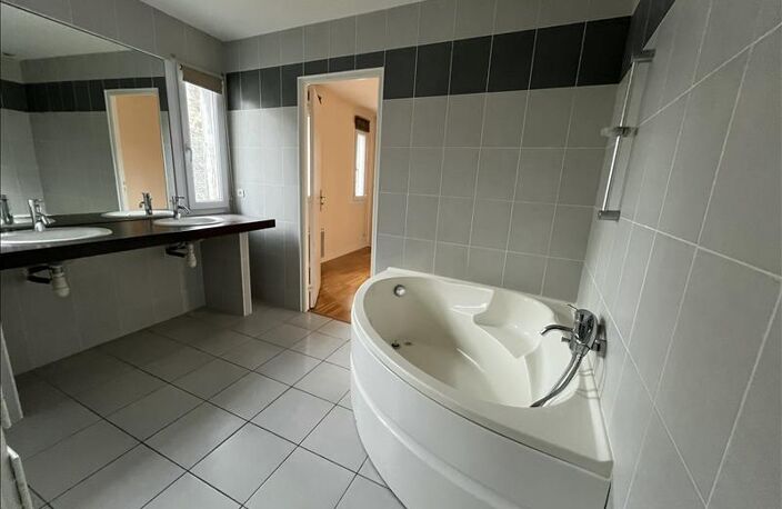 Appartement de 3 pièces principales — photo 3