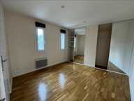 Appartement de 3 pièces principales — photo 4