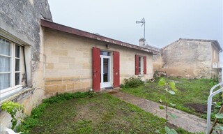 Photo N° 8