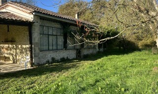 Maison 6 Pièces 264 m² à vendre à Bazas (33430)