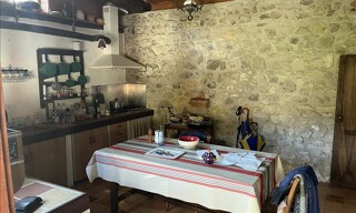 Photo N° 5