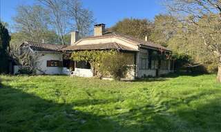 Maison 6 Pièces 264 m² à vendre à Bazas (33430)