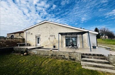 vente maison 186 375 € à proximité de Saint-Aulais-la-Chapelle (16300)