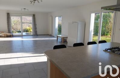 vente maison 255 000 € à proximité de Saint-Léger-sur-Dheune (71510)