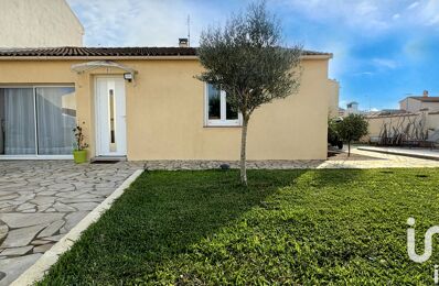 vente maison 299 000 € à proximité de Argelès-sur-Mer (66700)