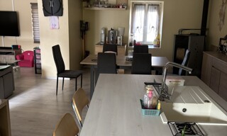 Photo N° 3