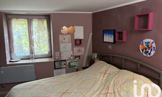 Photo N° 4