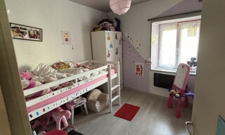 Photo N° 6